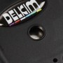Delkim Rx Plus Pro Mini Receiver Close Up 2