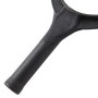 Drennan Feederpult Handle
