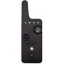 Delkim EV-R Digital Bite Alarm Presentation Set - 2 Rod Set