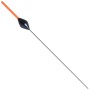 Preston Inline Diamond Float