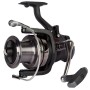 Daiwa Windcast BR LD 