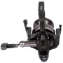 Daiwa Windcast BR LD Back