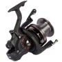 Daiwa Windcast BR LD Rear Angled Right Side