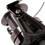 Daiwa Windcast BR LD Close Up 1