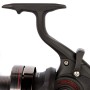 Daiwa Windcast BR LD Close Up 2