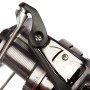 Daiwa Windcast BR LD Close Up 4