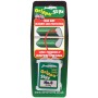 Dinsmores Grippa-Styx Green Soft Leads Packaging