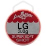 Dinsmore Super Soft Shot LG