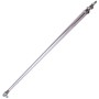 Dinsmores 5/8" O.D. Telescopic Bank Stick 75cm