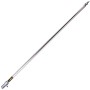 Dinsmores 5/8" O.D. Telescopic Bank Stick