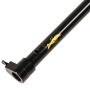 Dinsmore Power Drive Bankstick 2