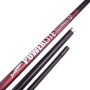 Dinsmores Powerlite Tele Handle 3m 10ft 3 Part
