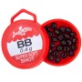 Dinsmores Refill Round Super Soft Shot BB