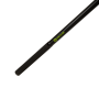 Discover 42 Inch Carp Landing Net & 6ft 1 Piece Handle Close Up