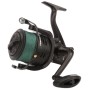 Discover 8000 Spod & Marker Reel - Inc 25lb Braid