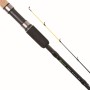Discover Feeder Rod