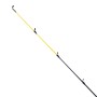 Discover Feeder Rod Tip