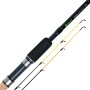 Discover Feeder Fishing Rod 9ft
