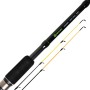 Discover Feeder Fishing Rod 10ft