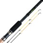 Discover Feeder Fishing Rod 11ft