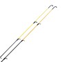 Discover Feeder Fishing Rod Tips