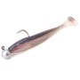 Discover Fighter Shad Lure Pack 1