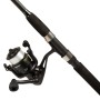 Discover Float Fishing Rod & Reel Combo