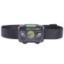 Discover Headtorch 120 Lumens 1