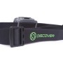 Discover Headtorch 120 Lumens 3