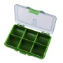 Discover Tackle Box Large System 5