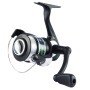 Discover Neo-Fish Junior Fishing Rod & Reel Combo White Reel