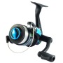 Discover Neo-Fish Junior Fishing Rod & Reel Combo Blue Reel
