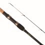 Discover Power Float Rod