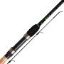 Discover Power Float Fishing Rod 10ft