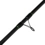 Discover Power Float Fishing Rod Guide Ring