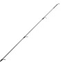 Discover Power Float Fishing Rod Tip