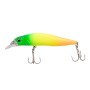 Discover Predator Lure Box - Small Perch Hard Body Lure 8