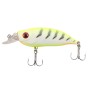 Discover Predator Lure Box - Small Perch Hard Body Lure 9
