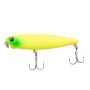 Discover Predator Lure Box - Small Perch Hard Body Lure 1