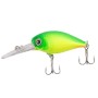 Discover Predator Lure Box - Small Perch Hard Body Lure 2