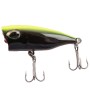 Discover Predator Lure Box - Small Perch Hard Body Lure 4