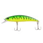 Discover Predator Lure Box - Small Perch Hard Body Lure 6