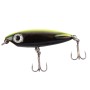 Discover Predator Lure Box - Small Perch Hard Body Lure 7