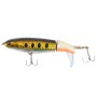 Discover Predator Lure Box - Large Pike 1