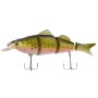Discover Predator Lure Box - Large Pike 2