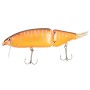Discover Predator Lure Box - Large Pike 4