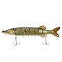 Discover Predator Lure Box - Large Pike 5