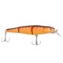 Discover Predator Lure Box - Medium Pike 2