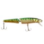 Discover Predator Lure Box - Medium Pike 3