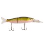 Discover Predator Lure Box - Medium Pike 4